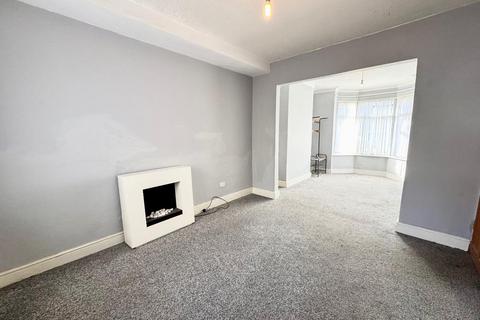 2 bedroom terraced house for sale, Windsor Road, Stockton-On-Tees