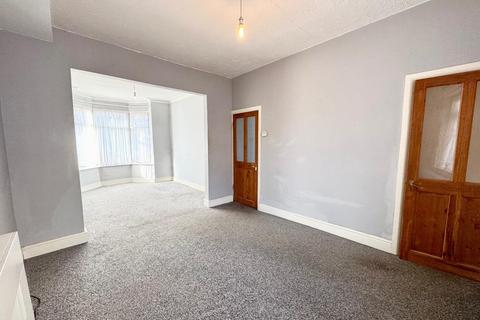 2 bedroom terraced house for sale, Windsor Road, Stockton-On-Tees