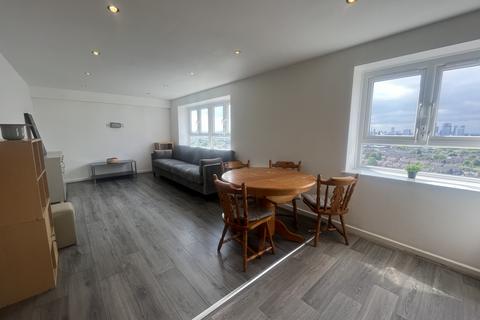 2 bedroom apartment for sale, City View Apartments, Highclere Avenue, M7 4ZU