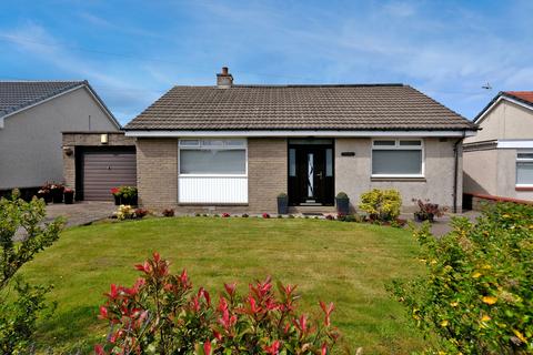 undefined, Schoolhill Lane, Portlethen, AB12