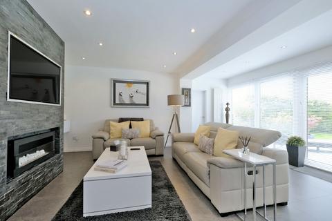 undefined, Schoolhill Lane, Portlethen, AB12