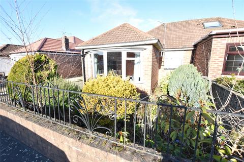 Kennerleigh Avenue, Leeds, West Yorkshire