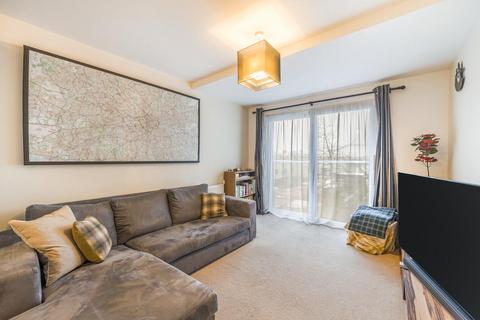 2 bedroom flat for sale, Barge Walk, Greenwich