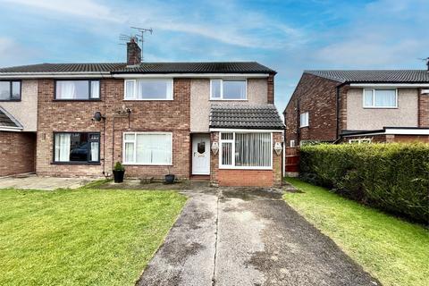 undefined, The Turnpike, Fulwood PR2