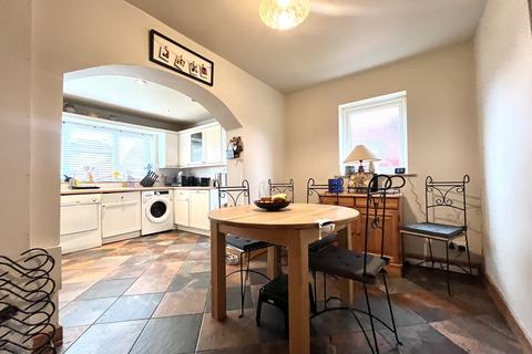 undefined, The Turnpike, Fulwood PR2