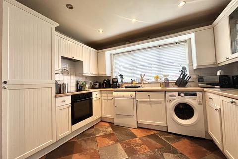 undefined, The Turnpike, Fulwood PR2