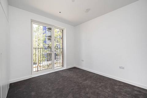 1 bedroom flat for sale, Goodluck Hope, Canary Wharf E14