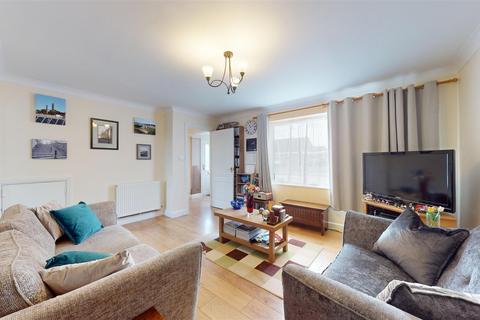 3 bedroom semi-detached house for sale, Emmanuel Road, Stamford