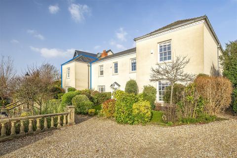 3 bedroom house for sale, Motherby Hill, Lincoln