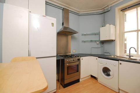 1 bedroom flat to rent, Lytton Grove, Putney, London, SW15