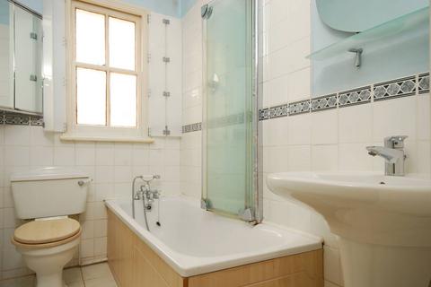 1 bedroom flat to rent, Lytton Grove, Putney, London, SW15