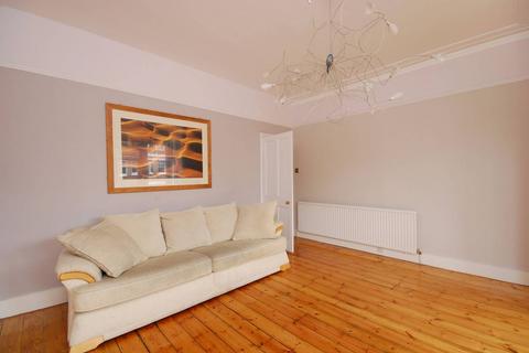 1 bedroom flat to rent, Lytton Grove, Putney, London, SW15