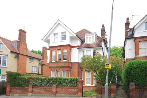 1 bedroom flat to rent, Lytton Grove, Putney, London, SW15