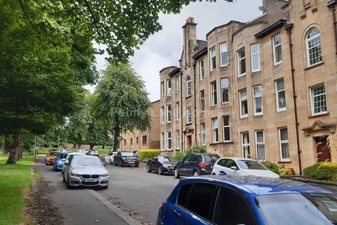 2 bedroom flat to rent, Brodie Park Avenue, Paisley