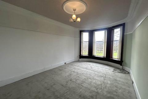 2 bedroom flat to rent, Brodie Park Avenue, Paisley