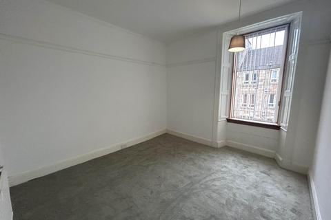 2 bedroom flat to rent, Brodie Park Avenue, Paisley