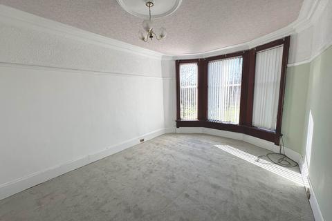 2 bedroom flat to rent, Brodie Park Avenue, Paisley