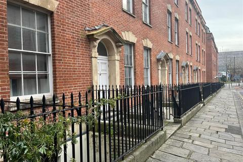 2 bedroom flat for sale, St. Paul Street, Bristol