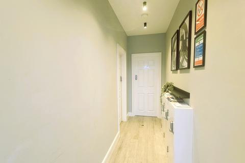 26 Regina Road, London, W13 9EF