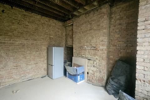 26 Regina Road, London, W13 9EF