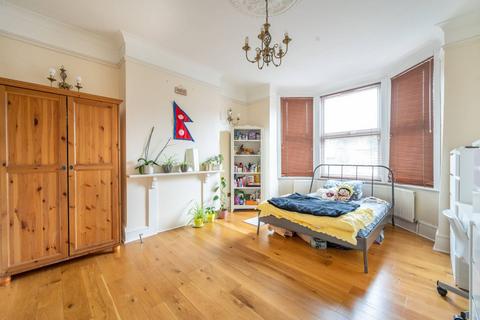 5 bedroom terraced house for sale, James Lane, Leytonstone, London, E10