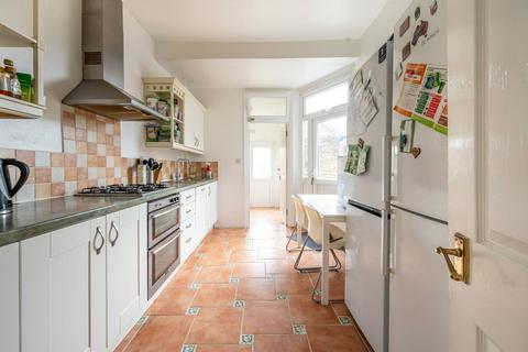 5 bedroom terraced house for sale, James Lane, Leytonstone, London, E10