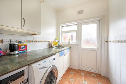 5 bedroom terraced house for sale, James Lane, Leytonstone, London, E10