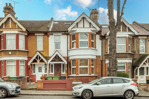 5 bedroom terraced house for sale, James Lane, Leytonstone, London, E10