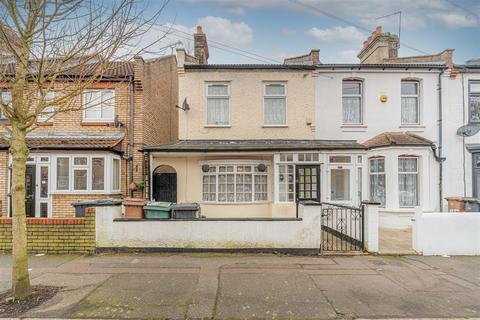 3 bedroom house for sale, Kitchener Road, Walthamstow