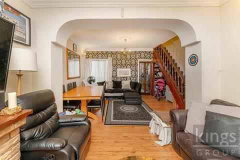 3 bedroom house for sale, Kitchener Road, Walthamstow