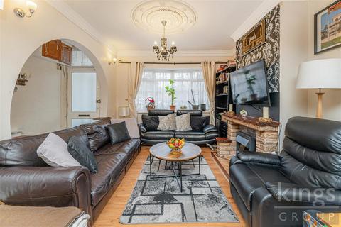 3 bedroom house for sale, Kitchener Road, Walthamstow