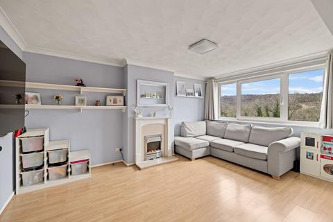 164 Markland Road, Dover, CT17 9NJ