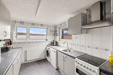 164 Markland Road, Dover, CT17 9NJ