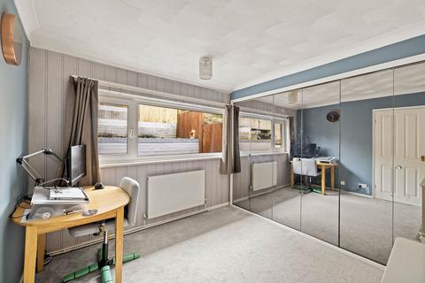 164 Markland Road, Dover, CT17 9NJ