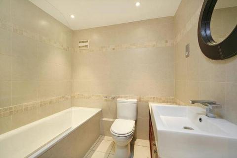 1 bedroom apartment to rent, Enford Street, London W1H