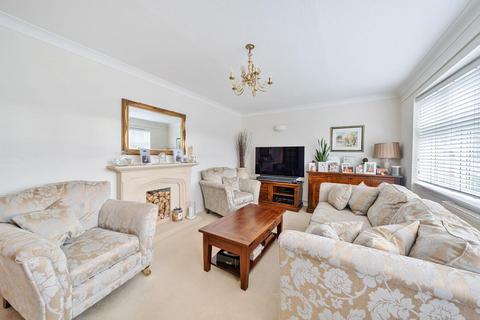 3 bedroom link detached house for sale, Southover, Woodside Park