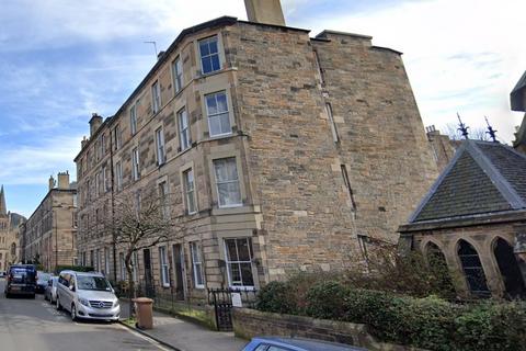 3 bedroom flat to rent, 20, Lutton Place, Edinburgh, EH8 9PE