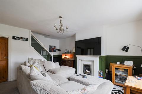 3 bedroom semi-detached house for sale, Harrison Drive, Colne, Pendle