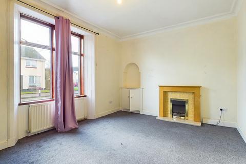 1 bedroom flat for sale, Darvel KA17