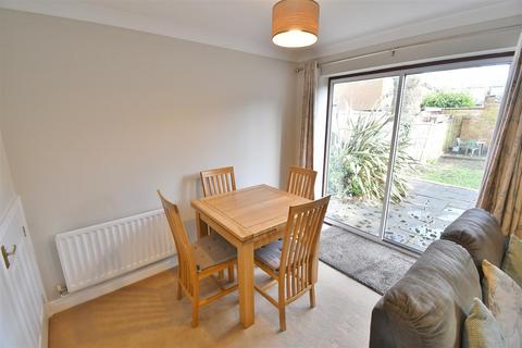 3 bedroom detached house for sale, Wych Elm Drive, Leamington Spa