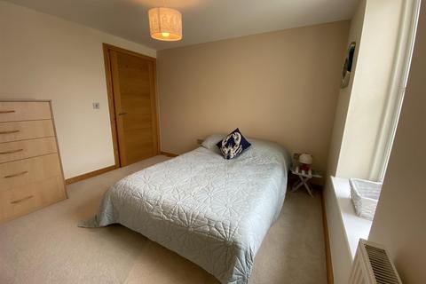 4, Sandhurst The Harbour, Burry Port, SA16 0ER