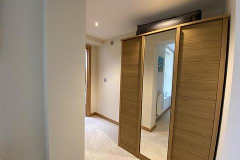 4, Sandhurst The Harbour, Burry Port, SA16 0ER