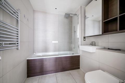 undefined, Hale Works Apartment,  N17