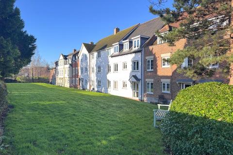 1 bedroom apartment for sale, Saxon Way, Wessex Way, Bicester