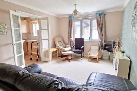 1 bedroom apartment for sale, Saxon Way, Wessex Way, Bicester