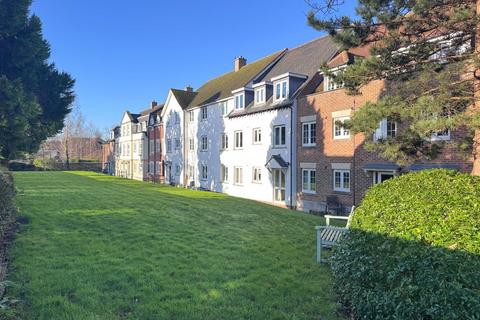 1 bedroom apartment for sale, Saxon Way, Wessex Way, Bicester