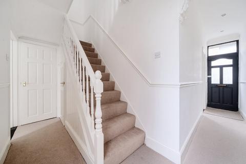 2 bedroom house for sale, Walmer Road, Hampshire PO1