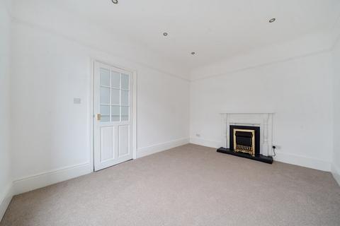 2 bedroom house for sale, Walmer Road, Hampshire PO1