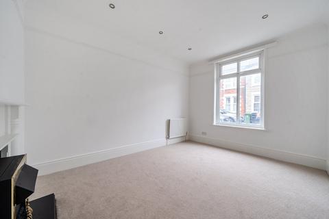 2 bedroom house for sale, Walmer Road, Hampshire PO1