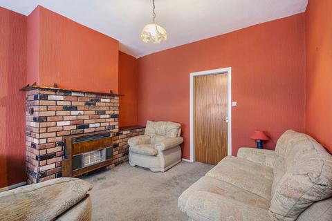 2 bedroom terraced house for sale, Foster Street, Widnes WA8